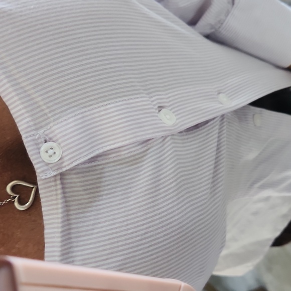 Who What Wear - Picture 2 of 6